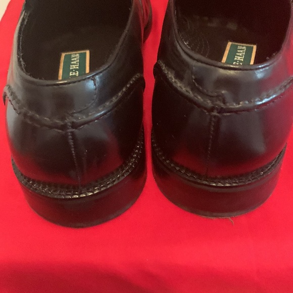 Used Cole haan leather - Picture 7 of 13